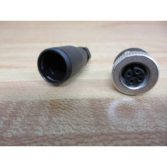 Murr Elektronik 7000-12921-0000000 Lug Connector 7000129210000000