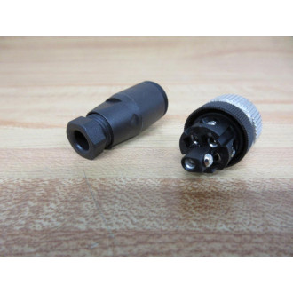 Murr Elektronik 7000-12921-0000000 Lug Connector 7000129210000000