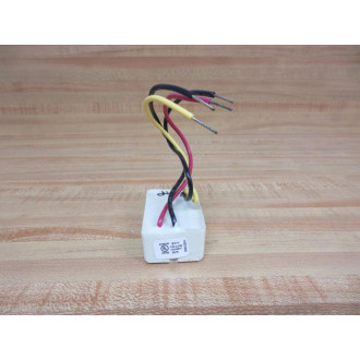 Simplex 2081-9046 Safety Accessory 20819046