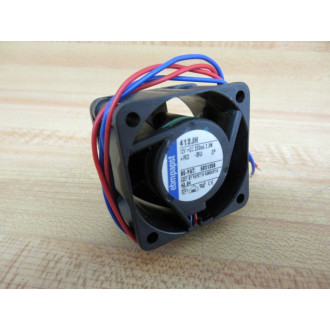Ebmpapst 412JH Axial Fan - New No Box