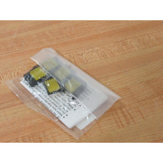 Panasonic CN-EP2 Connector UCNEP2 (Pack of 5)