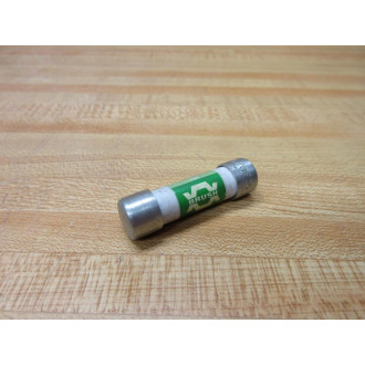 Brush XL70F25 Fuse - New No Box