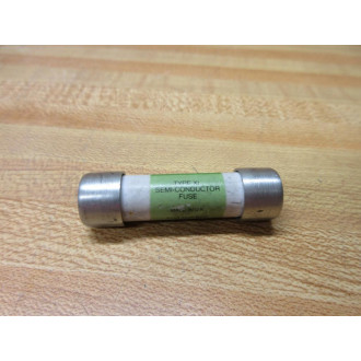 Brush XL70F25 Fuse - New No Box