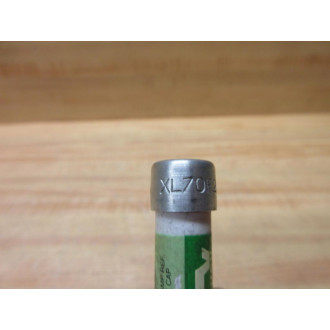 Brush XL70F25 Fuse - New No Box