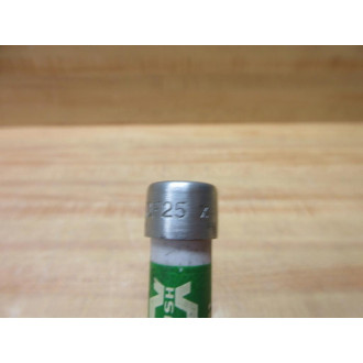 Brush XL70F25 Fuse - New No Box