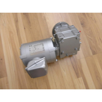 Electra-Gear EK50BTWCH5-21RL15GWCX0001 Gear - New No Box