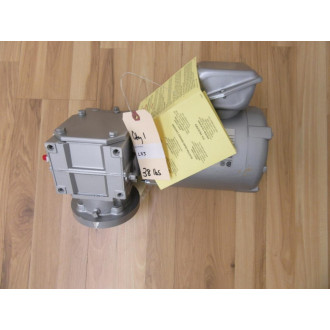 Electra-Gear EK50BTWCH5-21RL15GWCX0001 Gear - New No Box