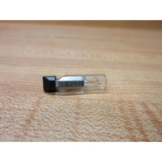 Sylvania GTE 28PSB Miniature Lamp Light Bulbs (Pack of 9)