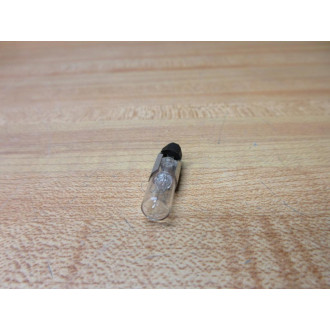 Sylvania GTE 28PSB Miniature Lamp Light Bulbs (Pack of 9)