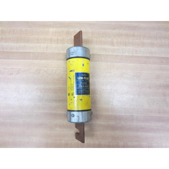 Bussmann LPS-RK-400SP Cooper Fuse LPSRK400SP Long Body - Used