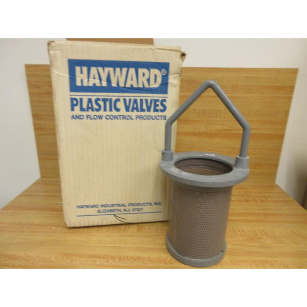 Hayward BS20200116 Replacement Basket BS20200116