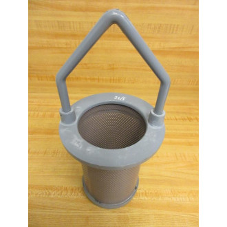 Hayward BS20200116 Replacement Basket BS20200116