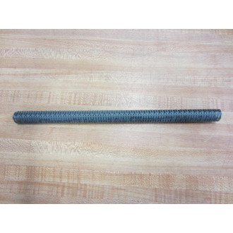 Clipper 02183 Belt Lacing C3GNY (Pack of 12)