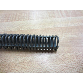 Clipper 02183 Belt Lacing C3GNY (Pack of 12)