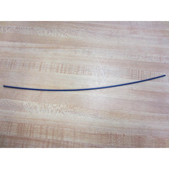 Clipper 02183 Belt Lacing C3GNY (Pack of 12)