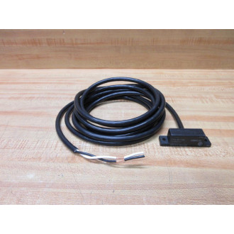 Sentrol Industrial 115-6Y-12K Interlock Switch 1156Y12K - New No Box