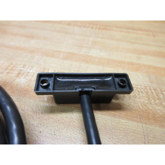 Sentrol Industrial 115-6Y-12K Interlock Switch 1156Y12K - New No Box