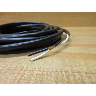 Sentrol Industrial 115-6Y-12K Interlock Switch 1156Y12K - New No Box