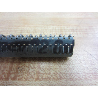 Clipper 02155 Belt Lacing 2 G NY Galvanized 12" (Pack of 12)