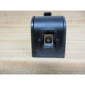 Ferraz Shawmut DFC-2I Fuse Holder DFC2I - Used