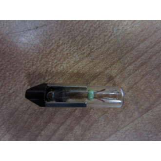 GE General Electric GE 28PSB Miniature Lamp Light Bulbs 28PSB (Pack of 8) - New No Box