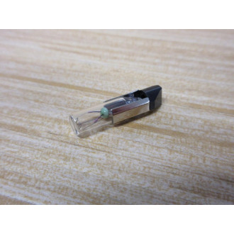 GE General Electric GE 28PSB Miniature Lamp Light Bulbs 28PSB (Pack of 10)