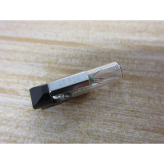 GE General Electric GE 28PSB Miniature Lamp Light Bulbs 28PSB (Pack of 10)