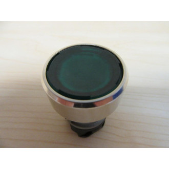 Siemens 3SB3501-0AA41 Illuminated Push Button Operator Operator Only - New No Box