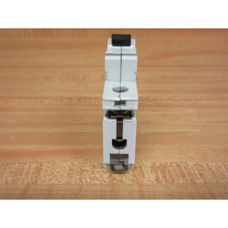 ABB S271 K8A Circuit Breaker 8A 1P S271K8A - Used