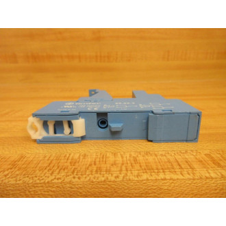 Finder 95.95.3 Relay Socket (Pack of 5) - Used
