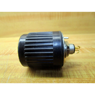 Bourns 3640S-001-202 KnobPot Potentiometer 3640S001202 - New No Box