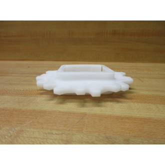 Intralox 900-3.5PD Sprocket 90035PD 1.5" Square Bore (Pack of 3) - New No Box