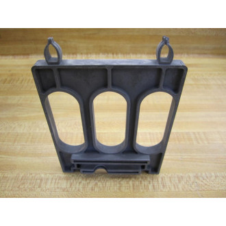 General Electric 208C1850P3 Panelboard Cover Support - New No Box