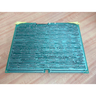 General Electric 44A719304-105 IOC12 Board 44A719251-002 - Used