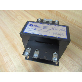 Acme TA-2-81213 Industrial Control Transformer TA281213 - Used