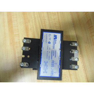 Acme TA-2-81213 Industrial Control Transformer TA281213 - Used
