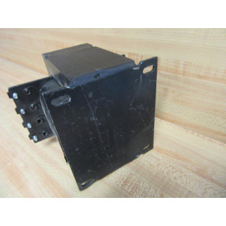 Acme TA-2-81213 Industrial Control Transformer TA281213 - Used