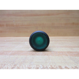 Siemens 3SB3 001-0AA41 Green Button 3SB30010AA41 - New No Box