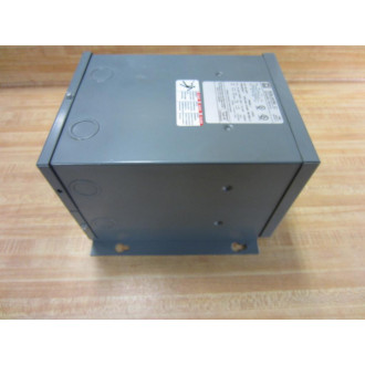 Square D 2S1F Transformer - New No Box
