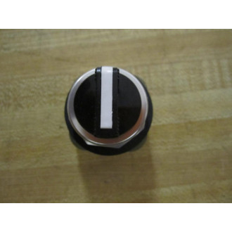 Allen Bradley 800T-J2 Selector Switch 800TJ2 Series T