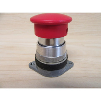 General Electric CR2940UM321BC Push Pull Switch - New No Box