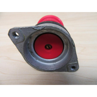 General Electric CR2940UM321BC Push Pull Switch - New No Box