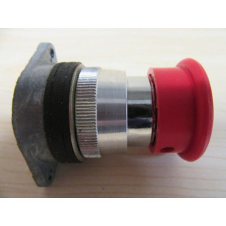 General Electric CR2940UM321BC Push Pull Switch - New No Box