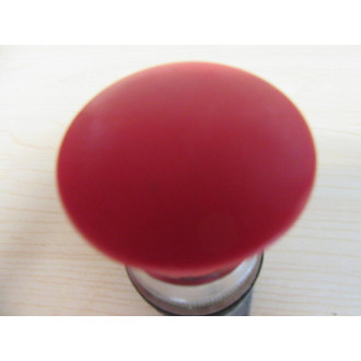 General Electric CR2940UM321BC Push Pull Switch - New No Box