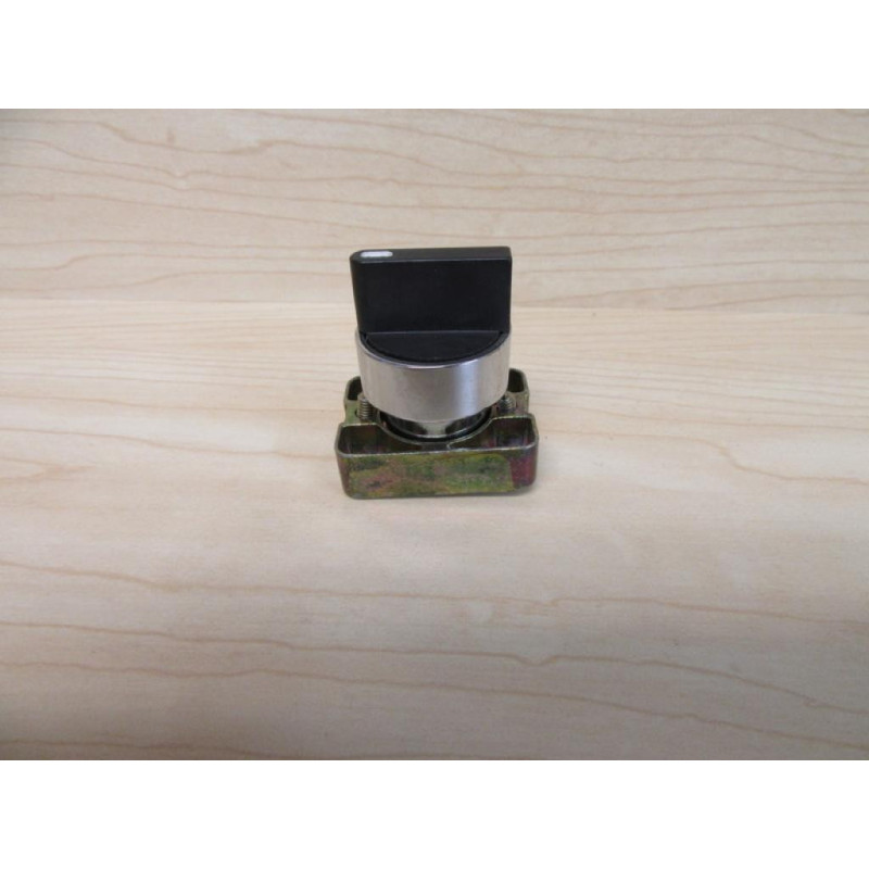 Automation Direct GCX1320-22 Selector Switch - New No Box