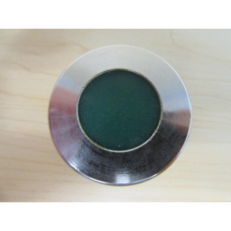 General Electric CR104PTYZ156 Mushroom Button