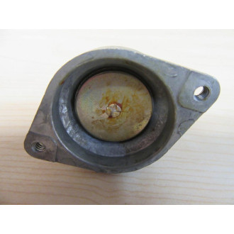 General Electric CR2940UA200A Push Button Switch