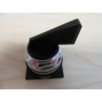 General Electric CR104PSM92B91 Selector Switch