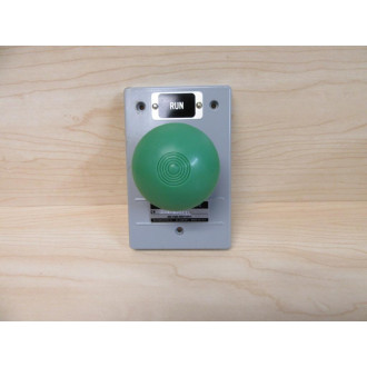 General Electric CR2940NP311L Palm Button - New No Box