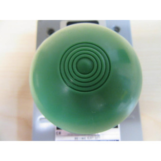 General Electric CR2940NP311L Palm Button - New No Box